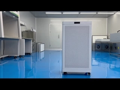 Purificatore d'aria per ambienti ad alte prestazioni