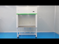 Laboratorio Airtech Clean Bench Desktop Laminar Flow Work Bench