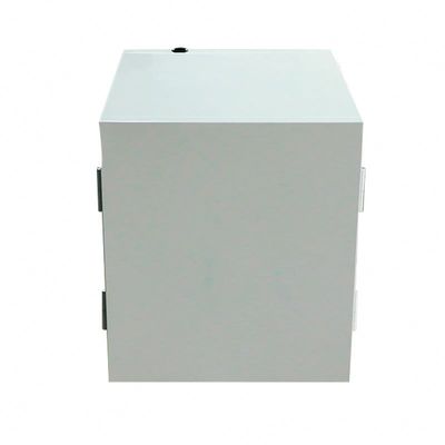 Box di passaggio UV personalizzato, prezzo di box di passaggio & box di passaggio per la stanza pulita OEM / ODM accettabile