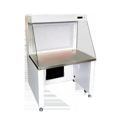 Banchetto di lavanderia per lavastoviglie di portatile per lavanderia per lavanderia per lavanderia per lavanderia