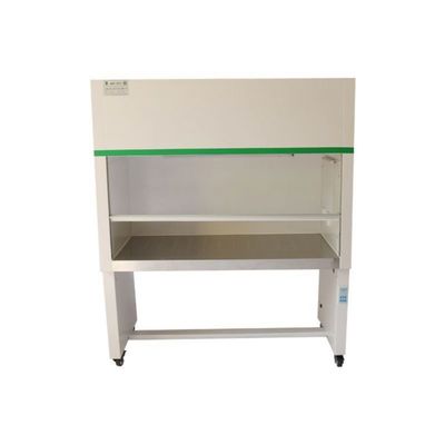 MRJH 2025 Vendita a caldo Prezzo ragionevole Laminare cappuccio senza filtro