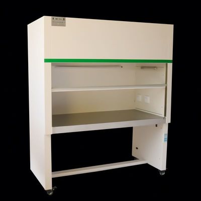MRJH 2025 Vendita a caldo Prezzo ragionevole Laminare cappuccio senza filtro