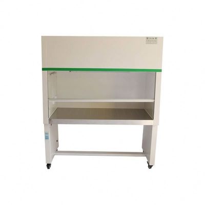 MRJH promozionale OEM Cina Prezzo di fabbrica Super sottili laminati cappuccio di flusso