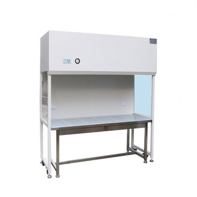 MRJH promozionale OEM Cina Prezzo di fabbrica Super sottili laminati cappuccio di flusso