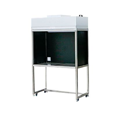 MRJH 2025 Hot Selling China Wholesale Laminars Flow Hood Prezzo