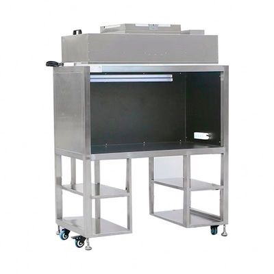 MRJH 2025 Hot Selling China Wholesale Laminars Flow Hood Prezzo