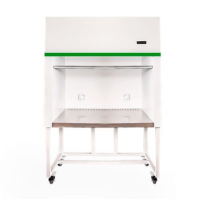 MRJH 2025 Hot Selling China Wholesale Laminars Flow Hood Prezzo