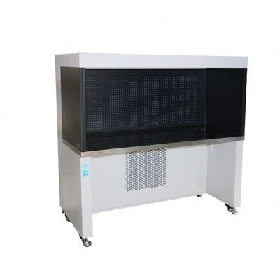 Laboratorio Airtech Clean Bench Desktop Laminar Flow Work Bench