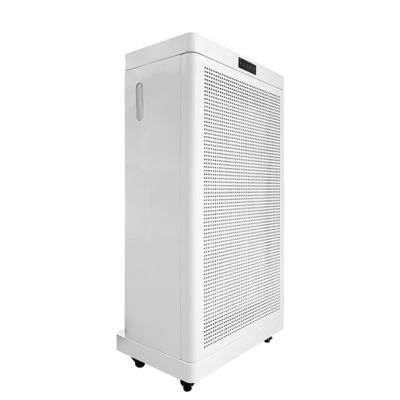 Potente Purificatore d'aria per uso domestico