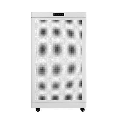 Potente Purificatore d'aria per uso domestico