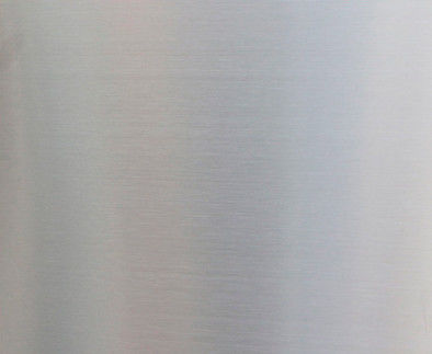 Porta a rotolo veloce in PVC