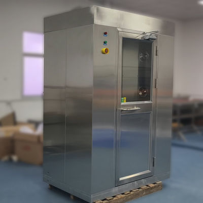 10 ugelli Foggia Sala doccia con acciaio inossidabile 304 e dimensioni personalizzabili per disinfezione e sterilizzazione