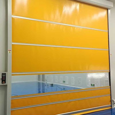 Sala pulita modulare personalizzata con approvvigionamento di aria fresca, classe 1000-1000000, e conformità ISO5-ISO9 per la lavorazione alimentare