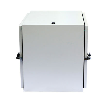 304 SS Pass Box 1160x1060x1090mm.