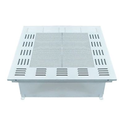 ISO 14644 Usare in laboratorio/fabbrica